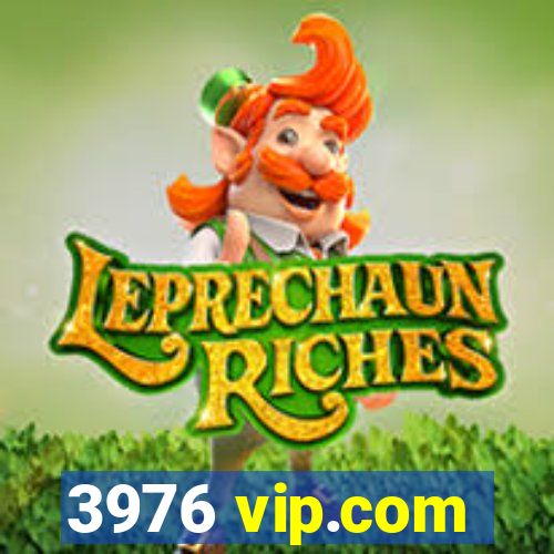 3976 vip.com